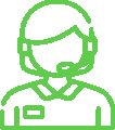 Personal Advisor